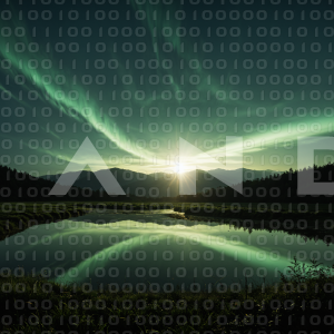 Fantasy Landscape - 001417