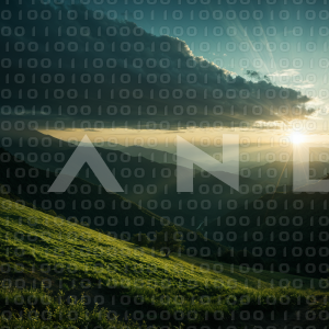 Fantasy Landscape - 001423