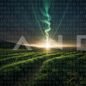 Fantasy Landscape - 001426