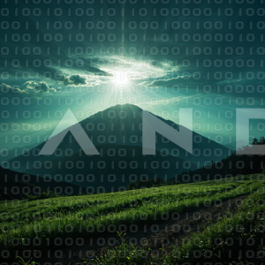 Fantasy Landscape - 001429