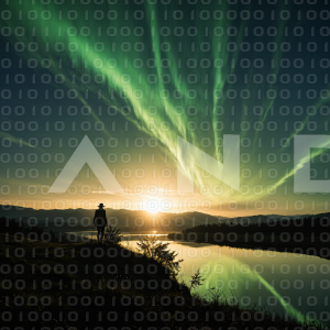 Fantasy Landscape - 001436