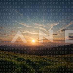 Fantasy Landscape - 001437