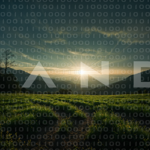 Fantasy Landscape - 001449