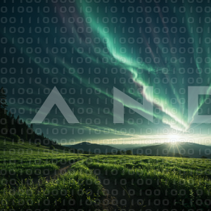 Fantasy Landscape - 001457