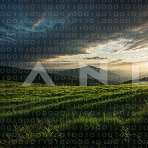 Fantasy Landscape - 001463