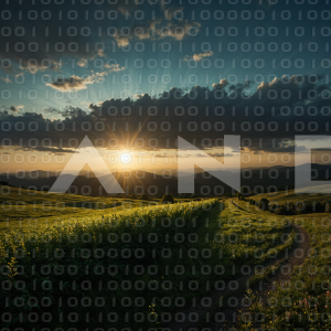 Fantasy Landscape - 001485