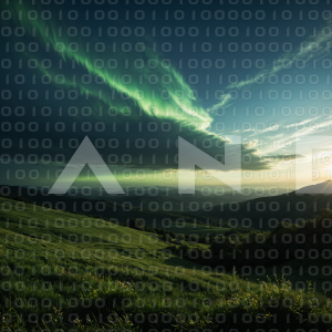 Fantasy Landscape - 001508