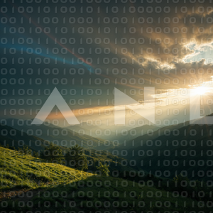 Fantasy Landscape - 001525