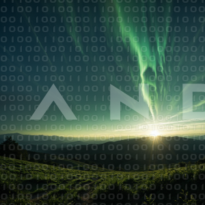 Fantasy Landscape - 001552