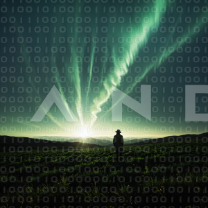 Fantasy Landscape - 001555