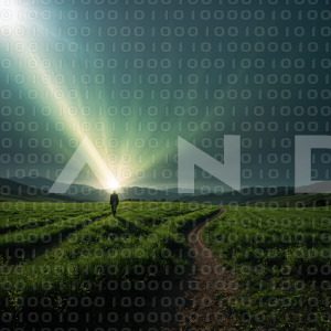 Fantasy Landscape - 001558