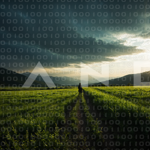 Fantasy Landscape - 002087