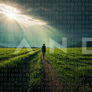 Fantasy Landscape - 001593