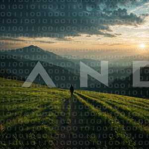 Fantasy Landscape - 001596