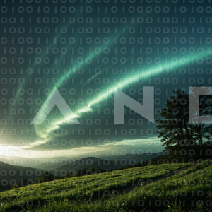 Fantasy Landscape - 001598