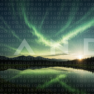 Fantasy Landscape - 001623