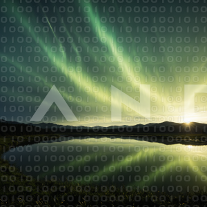 Fantasy Landscape - 001634