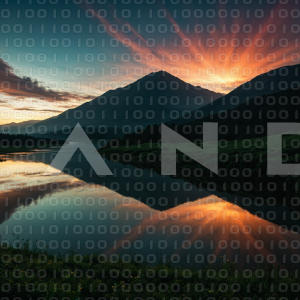 Fantasy Landscape - 001643