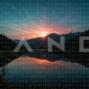 Fantasy Landscape - 001644