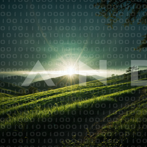 Fantasy Landscape - 001654