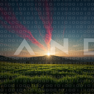 Fantasy Landscape - 001659