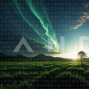 Fantasy Landscape - 001663