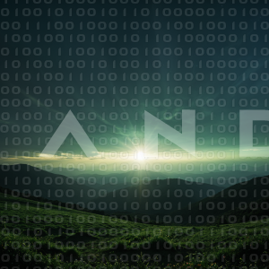 Fantasy Landscape - 001670