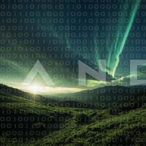 Fantasy Landscape - 001685