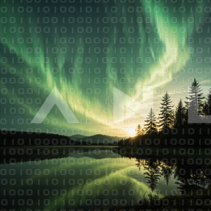 Fantasy Landscape - 001700