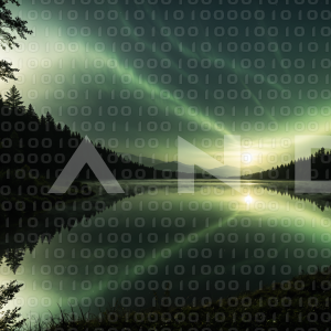 Fantasy Landscape - 001701