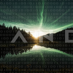 Fantasy Landscape - 001718