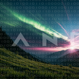 Fantasy Landscape - 001774