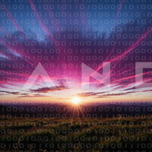 Fantasy Landscape - 001775