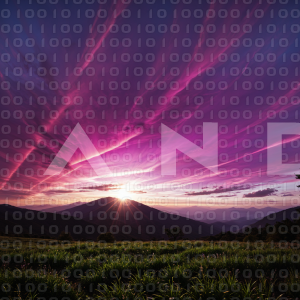 Fantasy Landscape - 001776