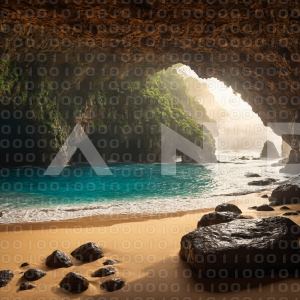 Fantasy Landscape - 002060