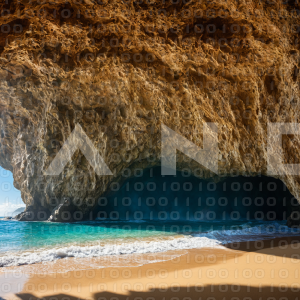 Fantasy Landscape - 002063