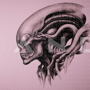 Tattoo Design - 000581