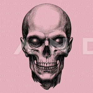 Tattoo Design - 000584