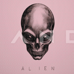 Tattoo Design - 000592