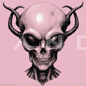 Tattoo Design - 000600