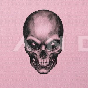 Tattoo Design - 000602