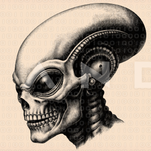 Tattoo Design - 000632