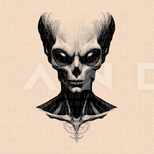 Tattoo Design - 000644