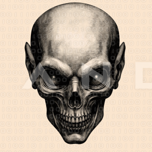 Tattoo Design - 000650