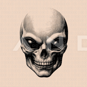 Tattoo Design - 000668