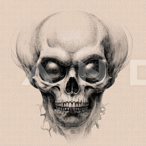 Tattoo Design - 000700