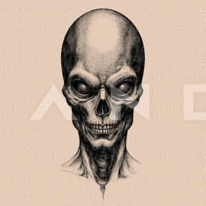 Tattoo Design - 000706