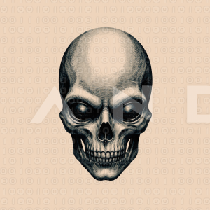 Tattoo Design - 000707