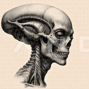 Tattoo Design - 000720