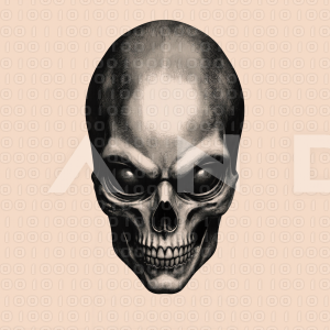 Tattoo Design - 000727